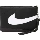 Nike ICON BLAZER WISTLET STOR lommebok