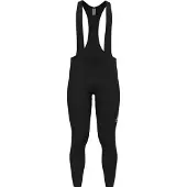 Odlo Essential Sykkelbukser