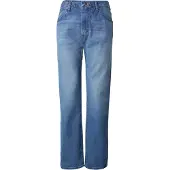 Wrangler 13mwz Bootcut Jeans