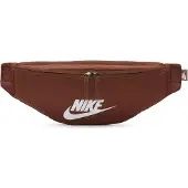 Nike Heritage-pose, rødbrun DB0490 265