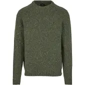 Fynch&Hatton 1510344 Genser