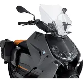Puig V-tech Line Touring Bmw Ce 04 2025 Frontrute