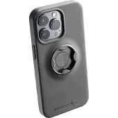 Interphone Cellularline Quiklox Iphone 13 Pro Telefondeksel