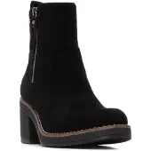 Refresh 173038 Høyhælte Booties