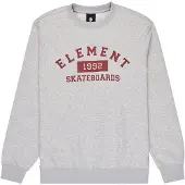 Element Home Team Collegegenser