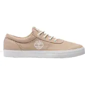 Timberland Mylo Bay Tb0a661ner11m Treningssko
