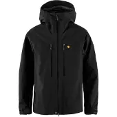 Fjällräven Bergtagen Gore-tex Pro Jakke