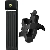 ABUS Bordo Lite 6055k Sr Foldelås