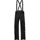 Mammut Eiger Nordwand Pro Hardshell Gore-tex Bukser