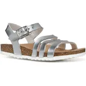 Geox Adriel F Sandaler