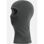 Odlo Merino Warm Lue