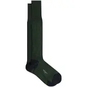 Hackett Hmu30046 Lange Sokker