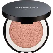 bareMinerals Original Pressed Powder Foundation 8 ml - Golden Tan 20