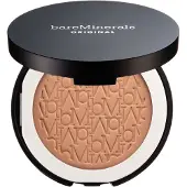 bareMinerals Original Mineral Spf15 Nº18 Medium Tan 8g Foundation