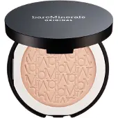 bareMinerals Original Mineral Spf15 Nº04 Golden Fair 8g Foundation