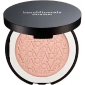 bareMinerals Original Mineral Spf15 Nº09 Light Beige 8g Foundation