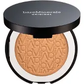 bareMinerals Original Mineral Spf15 Nº17 Tan Nude 8g Foundation