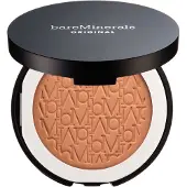 bareMinerals Original Pressed Powder Foundation 8 ml - Neutral Tan 21