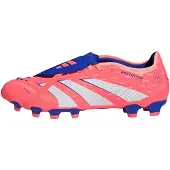 Adidas Predator Pro Fold-over Tongue Mg Fotballsko