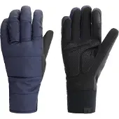 BBB Puffershield Hansker