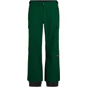 O'Neill Fwc Cruz Cargo Bukser