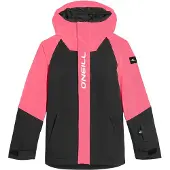 O'Neill 3500052 Fwc Play Snow Jakke