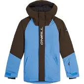 O'Neill Fwc Play Snow Jakke