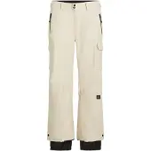 O'Neill Fwc Cruz Cargo Bukser