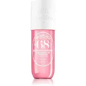 Sol de Janeiro Cheirosa 68 Perfume Mist 240 ml