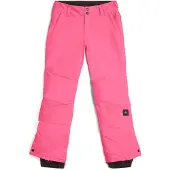 O'Neill Fwc Cruz Bukser