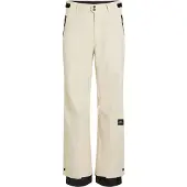 O'Neill Fwc Cruz Bukser