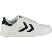 Hummel Super23 Treningssko