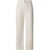 Pepe Jeans Lexa Straight Høytaljede Jeans
