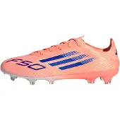 Adidas F50 Pro Fg Fotballsko