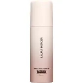 Laura Mercier Translucent Hydrating Setting Spray Ultra - Blur 100 ml