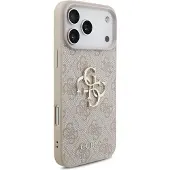 GUESS 4g Strap 4g Classic Logo Iphone 17 Pro Max Telefondeksel