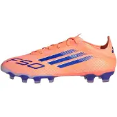 Adidas F50 Pro Mg Fotballsko