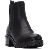 Refresh 172919 Høyhælte Booties