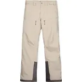 Houdini Ride Insulated Bukser