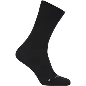 Icebreaker Merino Hike+ Liner Crewsokker