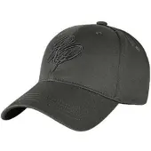 Project X Paris Cap
