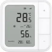 Aqara Climate Sensor W100
