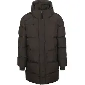 Superdry Sports Mid Jakke