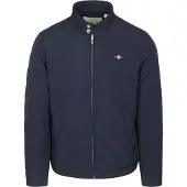 Gant Windcheater Jakke