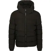 Superdry Sports Jakke