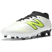 New Balance Sjt3fv5+mp2 Junior Fotballsko