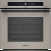 Whirlpool WOI4S8CM1SEA innbyggingsovn 73 l, 59,5 cm, rustfritt stål