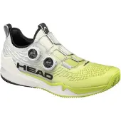 Head Racket Endure Pro Boa Grusbane Sko