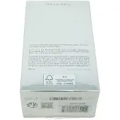 Bvlgari Rain Essence 60ml Parfymevann