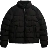 Superdry Sports Vattert Jakke